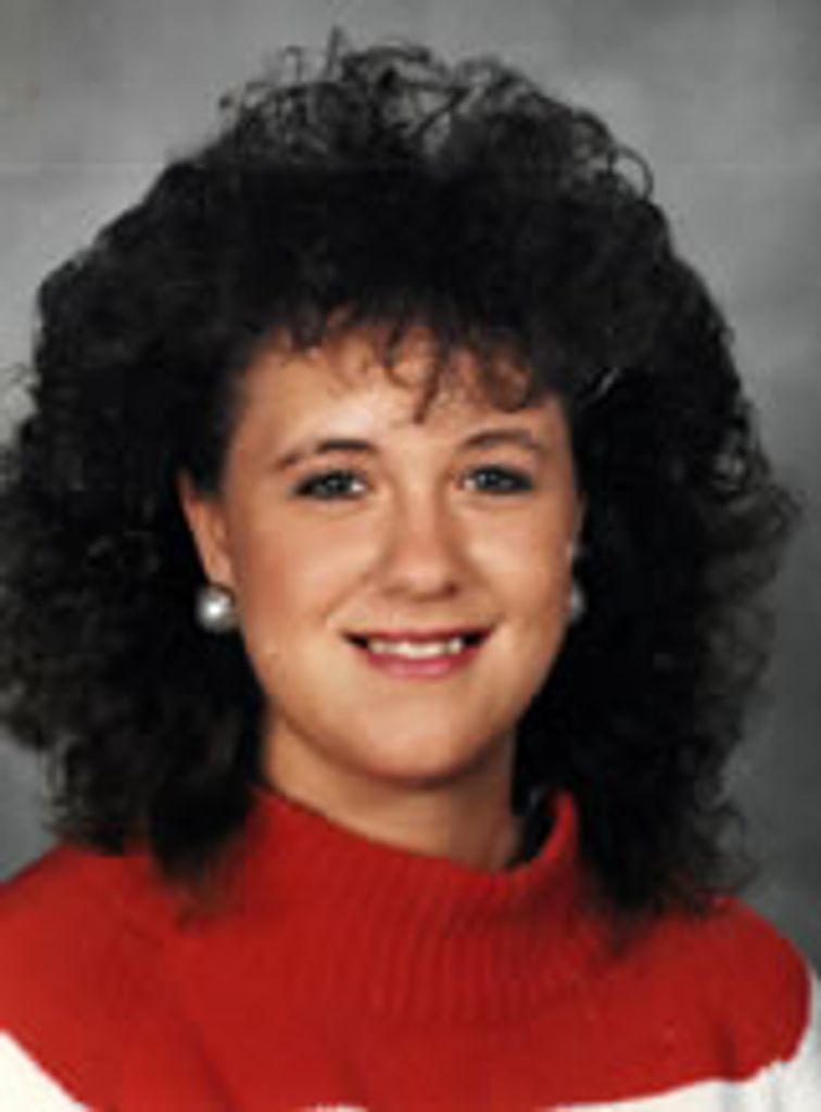 Shannin Morse