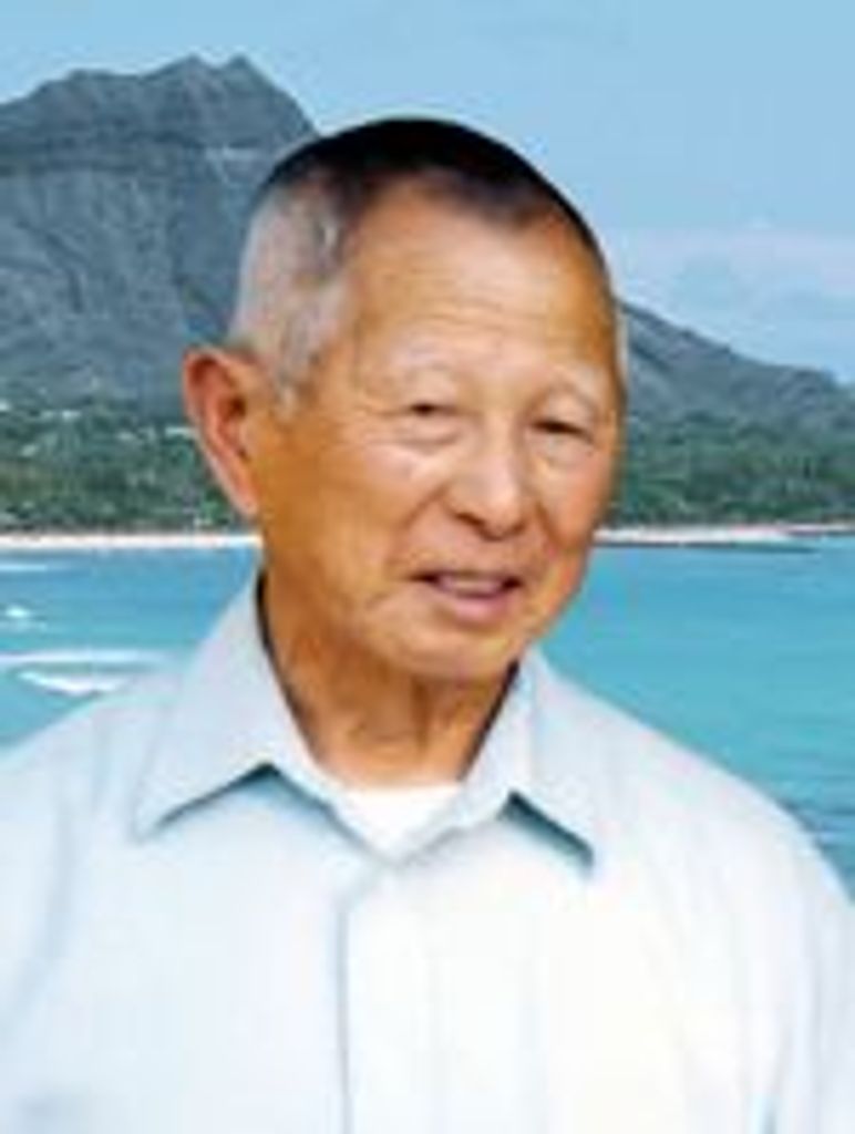 Shinobu "Shin" Iguchi