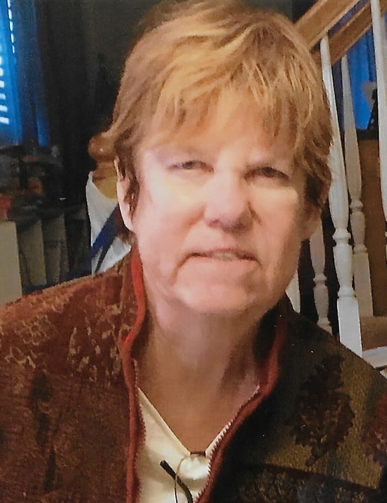 Kathleen Sheehy Profile Photo