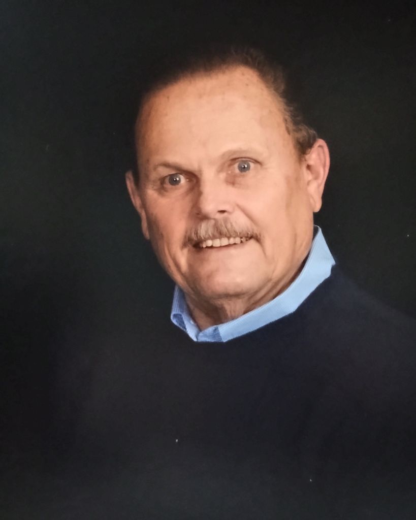 Gaylord A. McKee Profile Photo