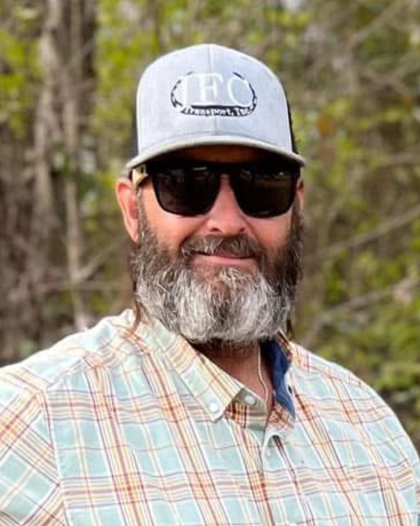 Roger H. Gilliam Profile Photo