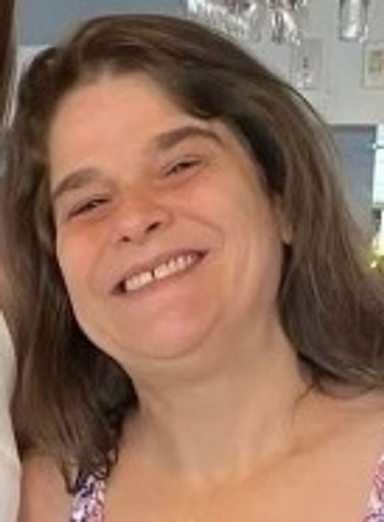 Athena Linda Giftos Profile Photo