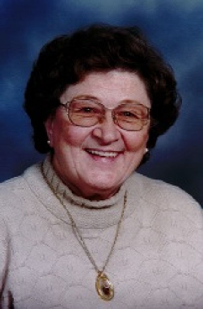 N. Eleanor Kimmell