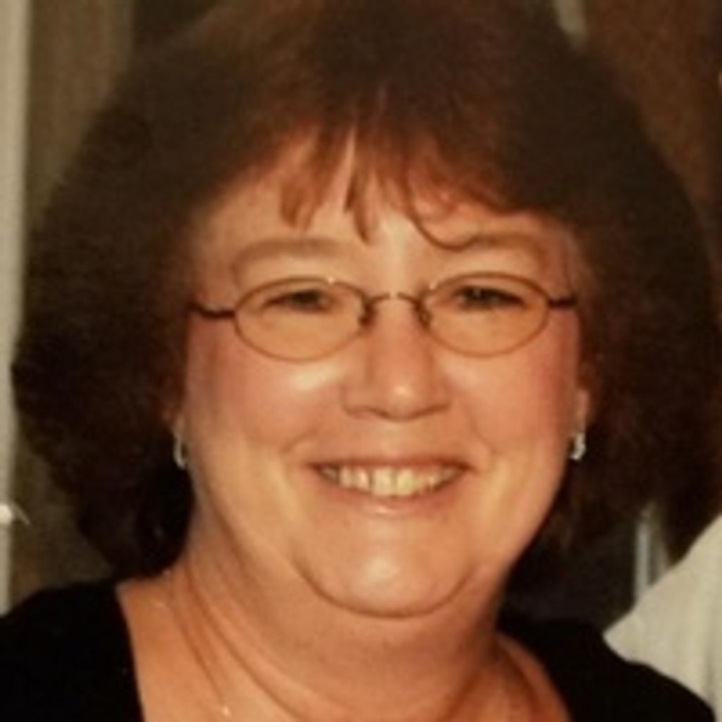 Kristy Lynn Klemm