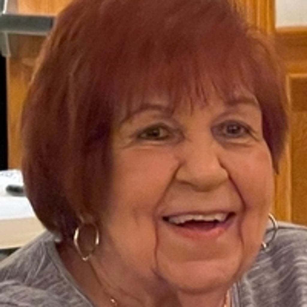 Angela R. Riviotta