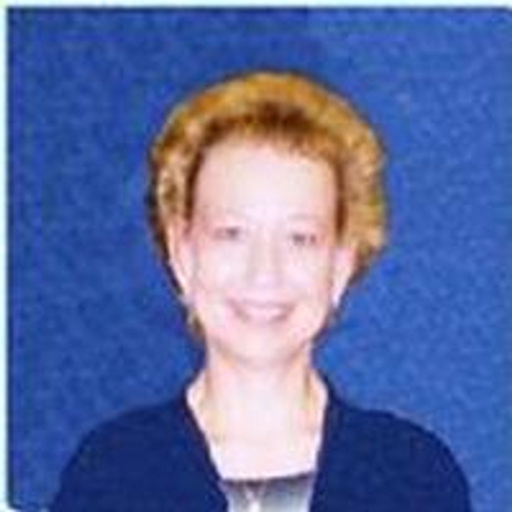 Valerie Lee Pollard