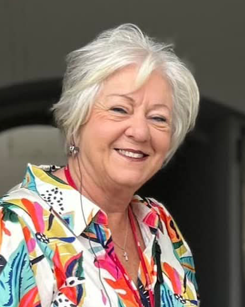 Ruth Ann Wallace Profile Photo