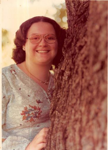 Donna Jean Timmons photo gallery thumbnail 23 of 99