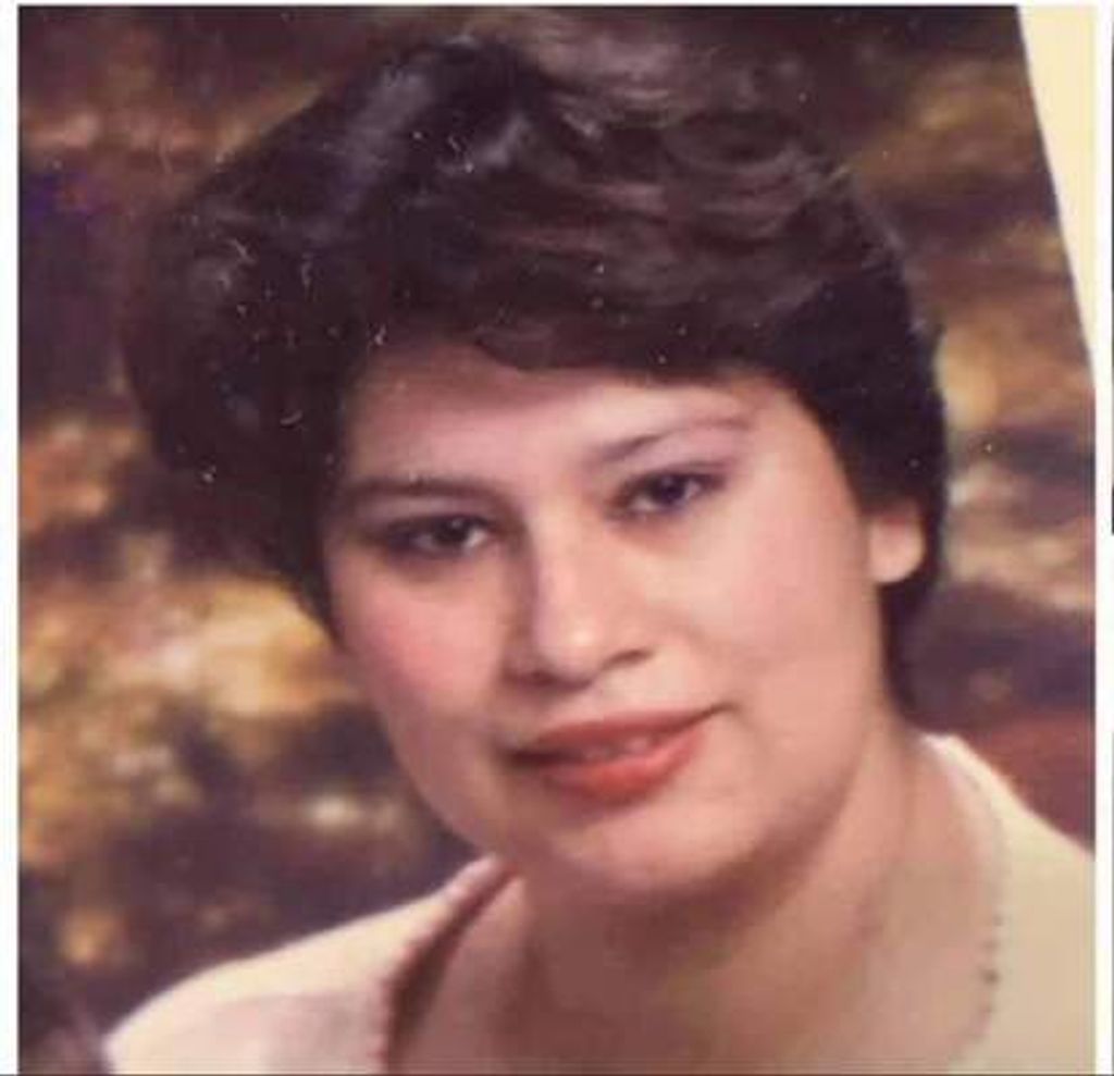 Cathy Benita (Lucero) Smith Profile Photo