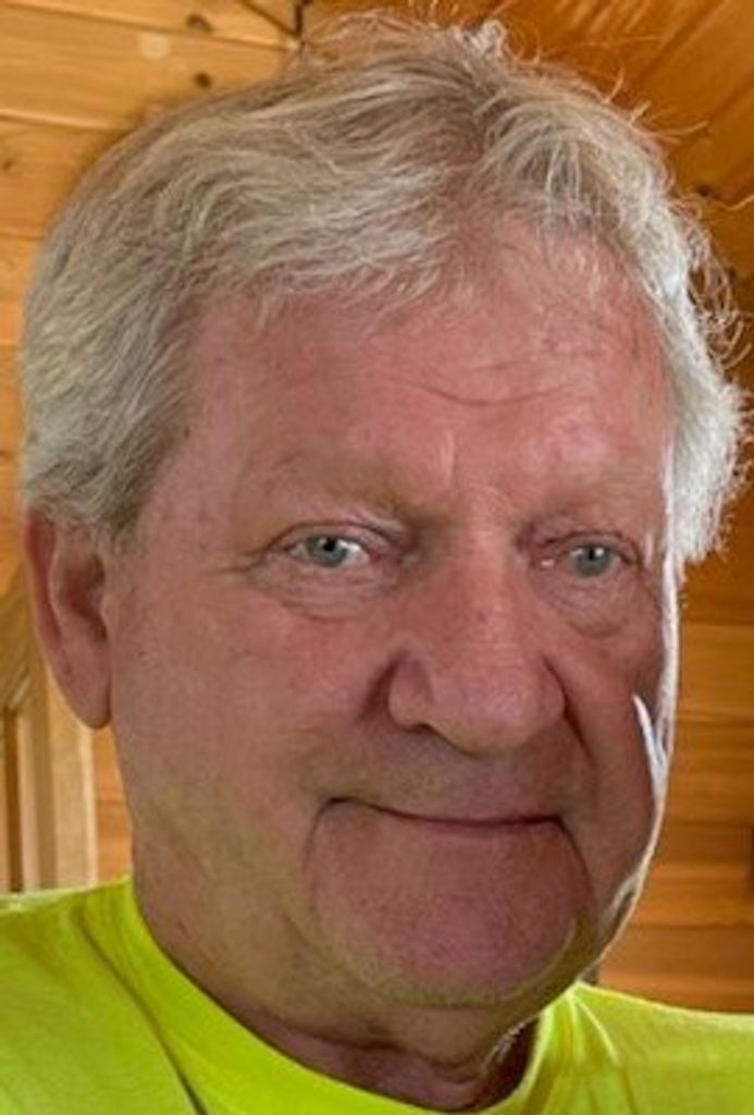 Robert  J. Pagel