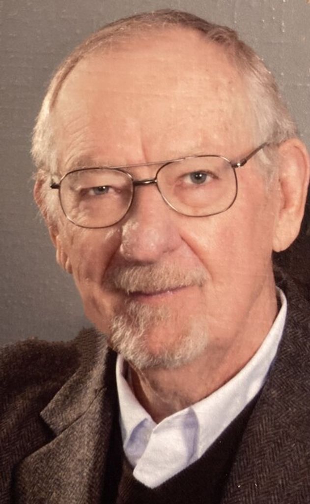 William O. Elmore Profile Photo