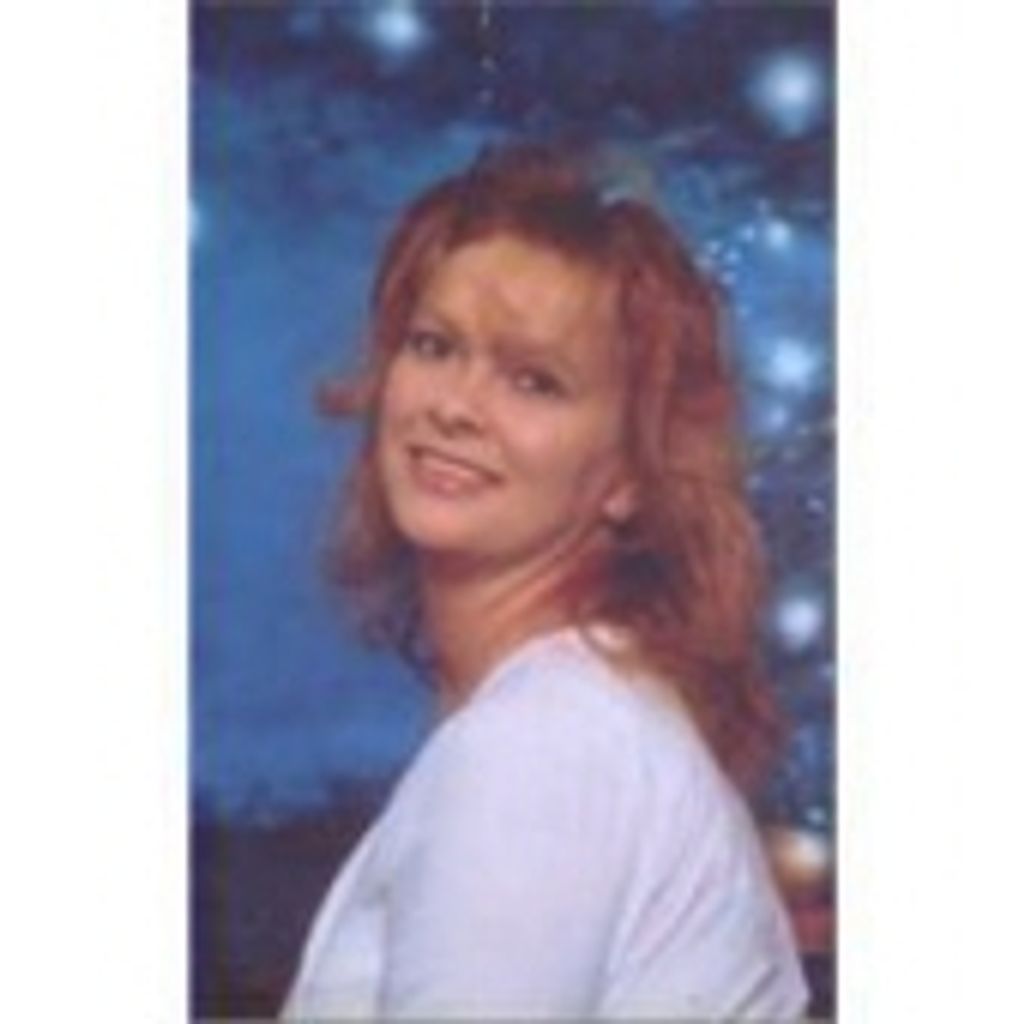 Tracie Weiss-Callicutt