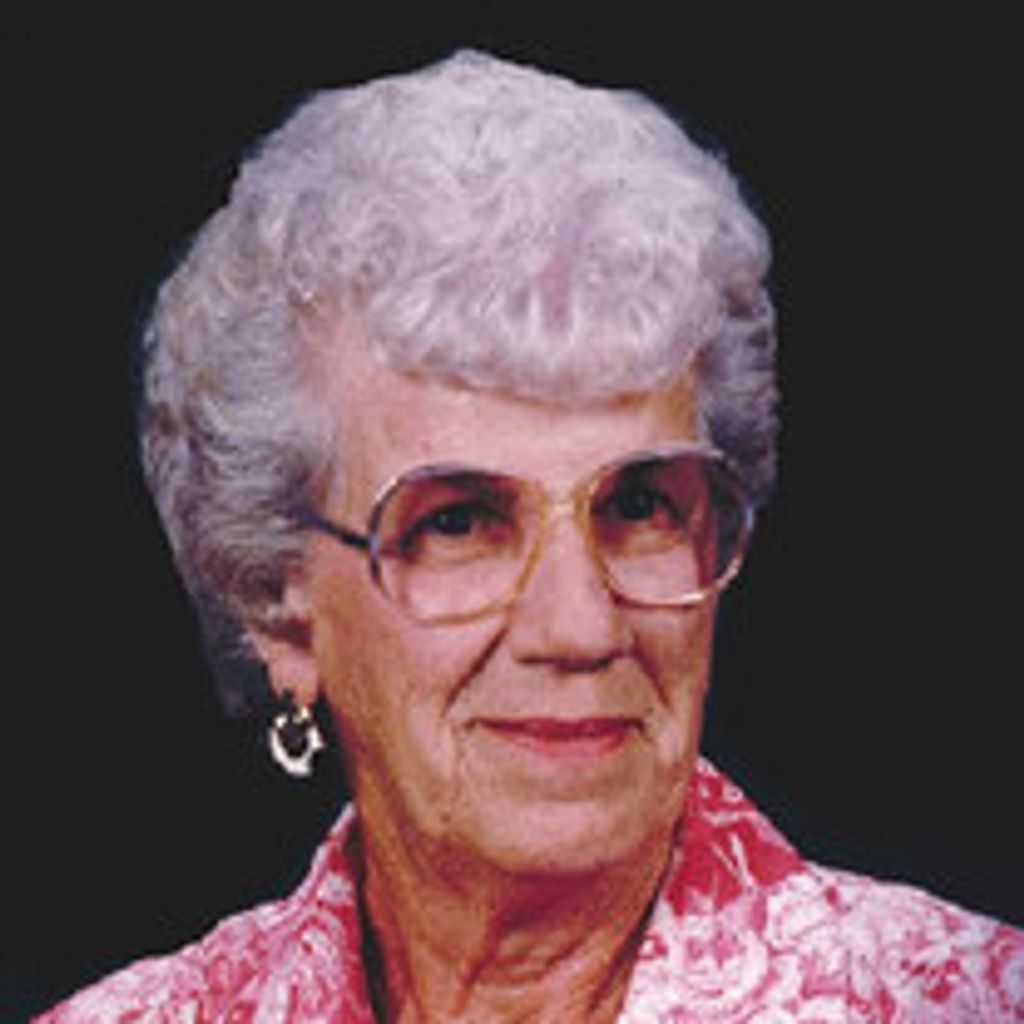 Elnore Kostad