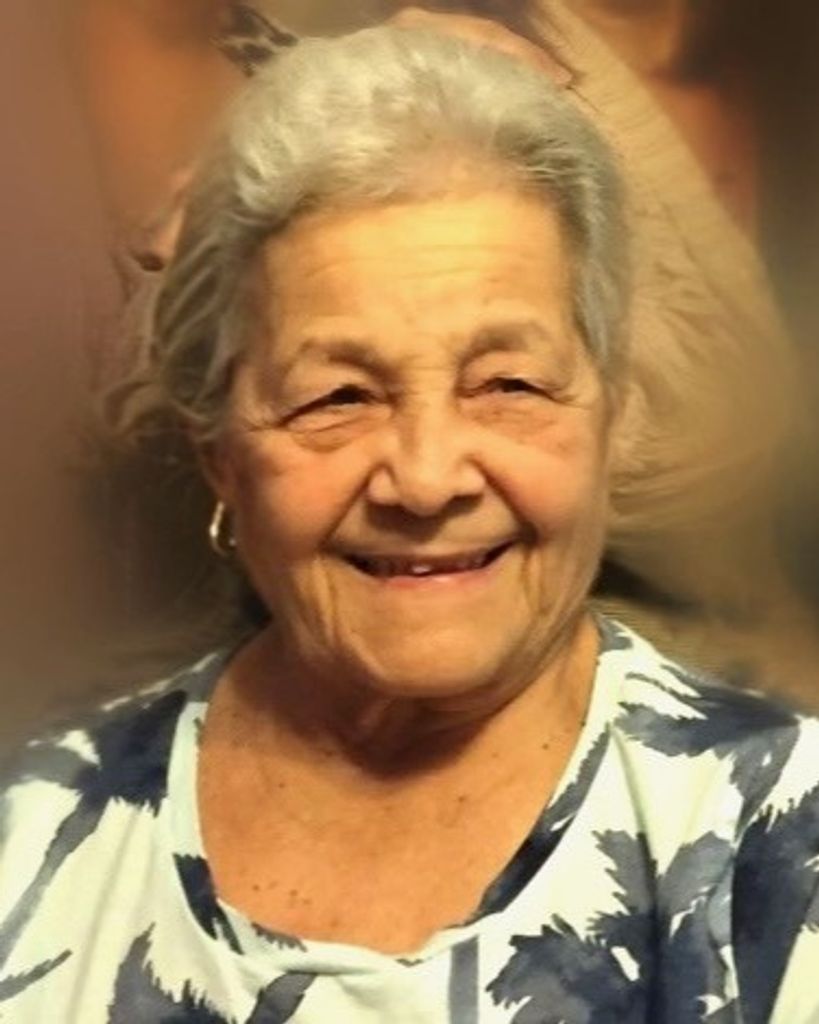 Benita Post