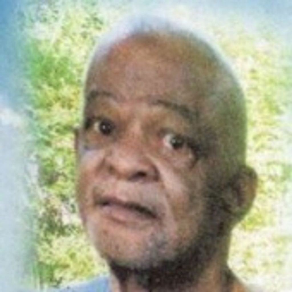 Nathaniel Frierson  Jr