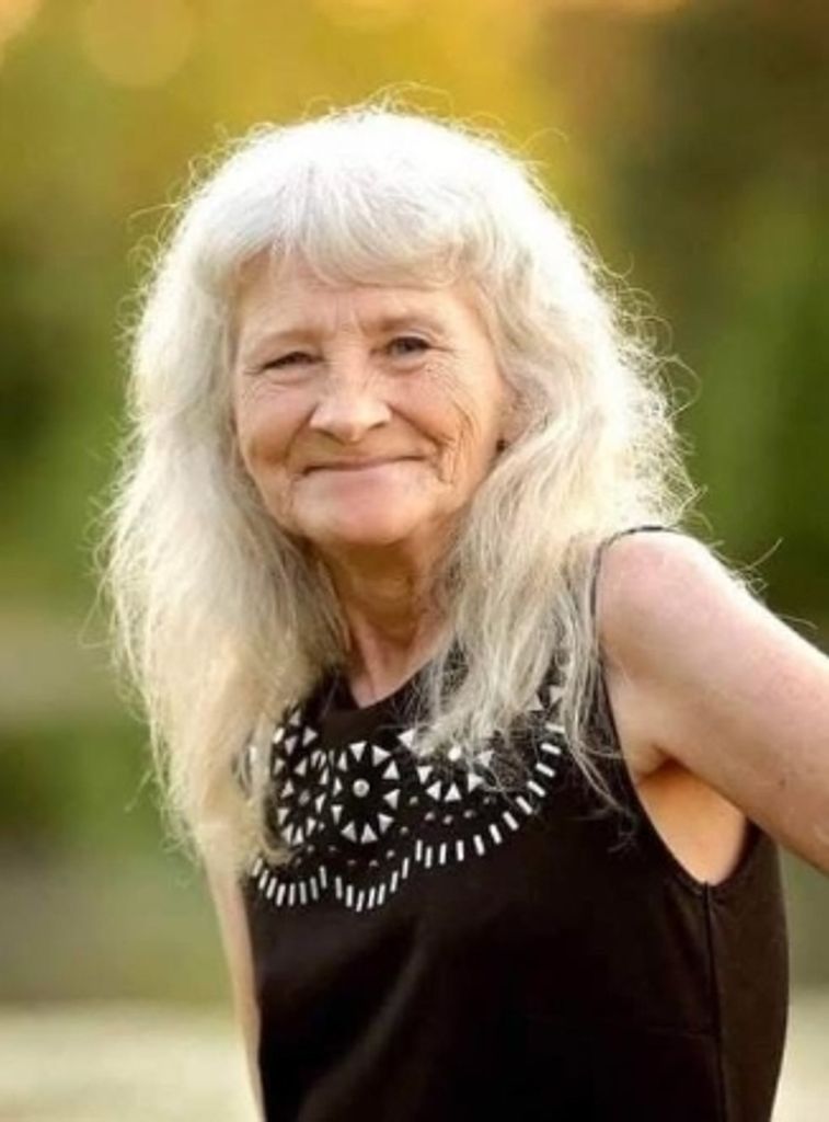 Rosa Annis Lawson Profile Photo