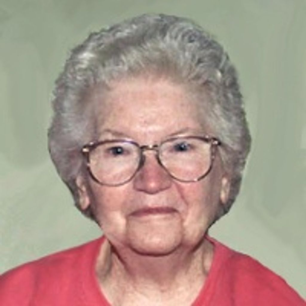 Marion Franzen