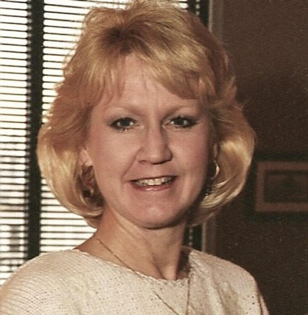 Anealia Sasser-Skinner Profile Photo