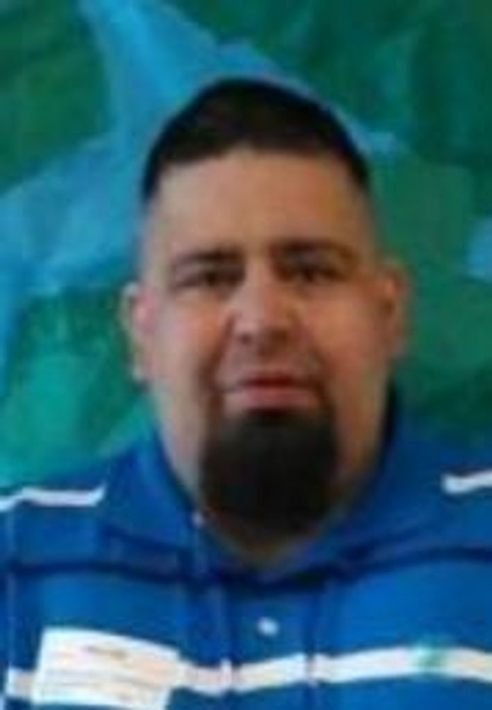 Jaime Marroquin