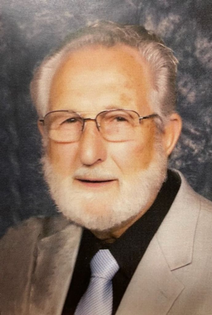 Norman H. Wiseman