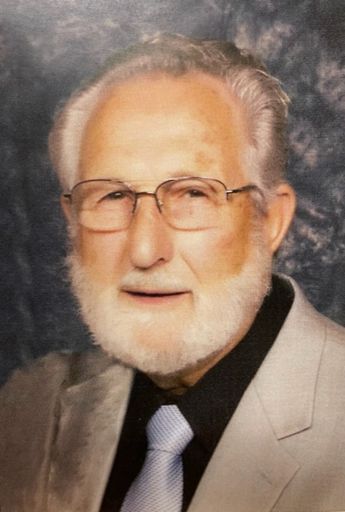Norman H. Wiseman Profile Photo