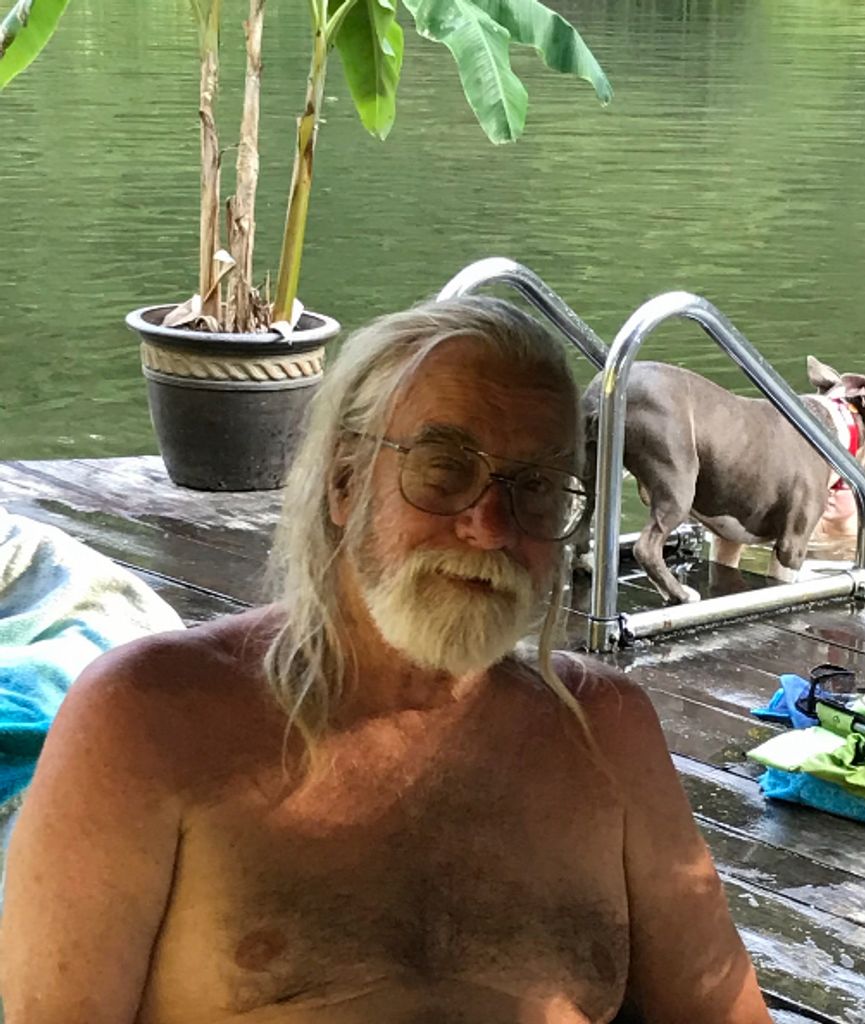 Dennis R. Loew "Dave" Profile Photo