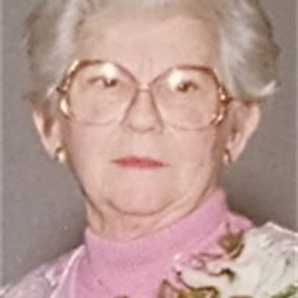 S Lorraine R. (Butler) Duggan
