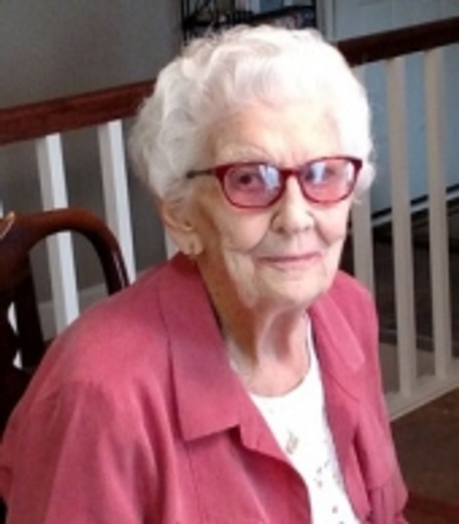 Nettie Eurom