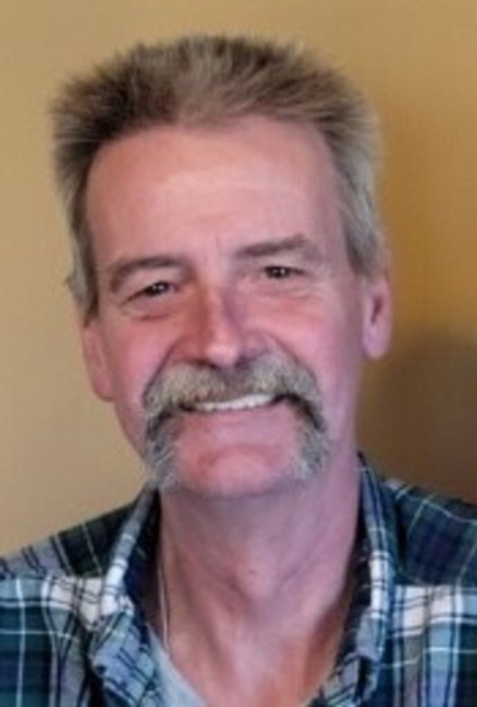 Craig Raymond Szymczak