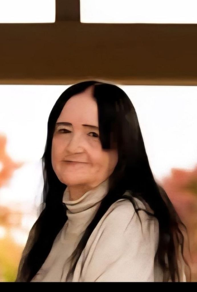 Connie Jean Lassiter Profile Photo