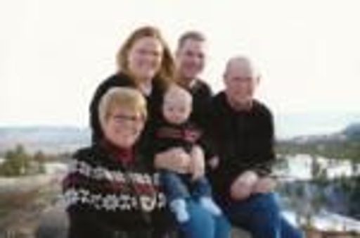 Dennis R. Feldmeier Profile Photo