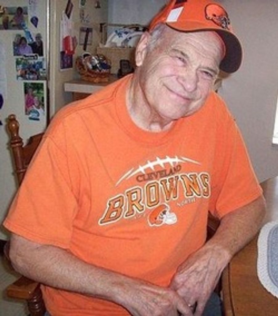 William Spitzer