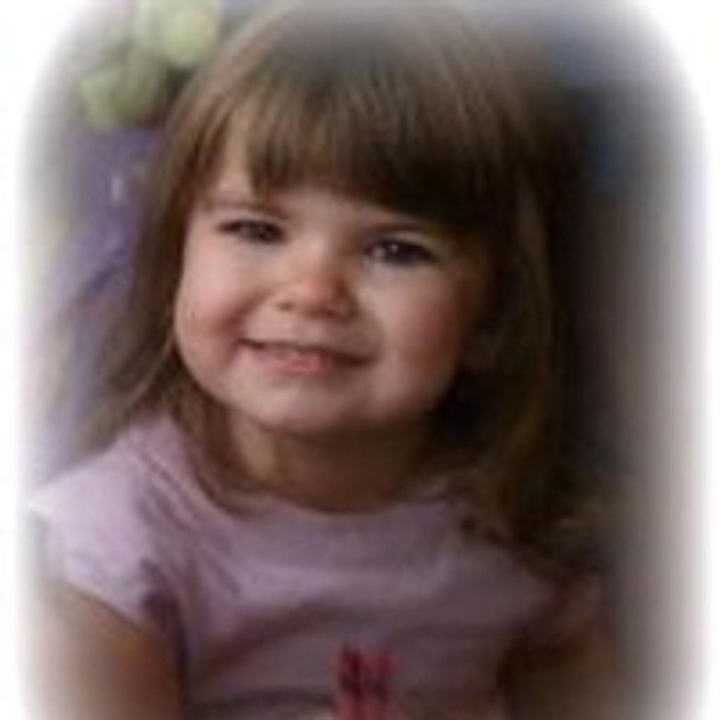 Sophie Elizabeth Winters