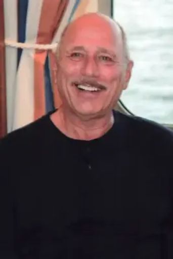 Thomas Candela Profile Photo