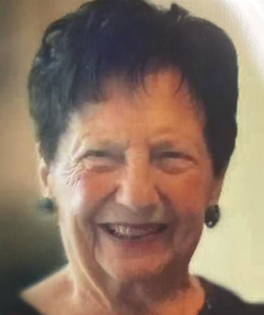 Pauline A. Tedesco Profile Photo