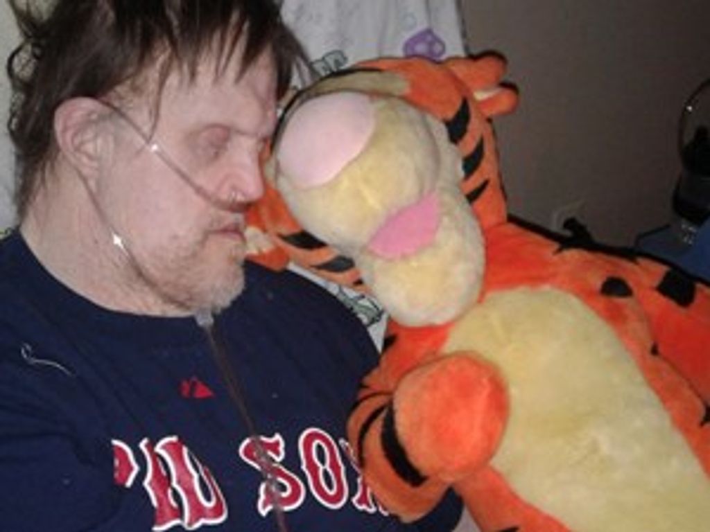 John Shuffett Gardner