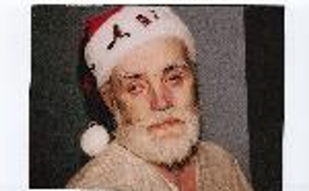 Christopher J. Kennedy