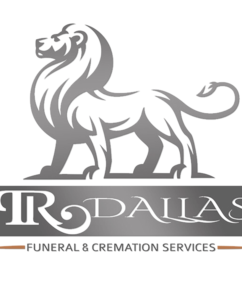 Fedenia P. Thomas Profile Photo