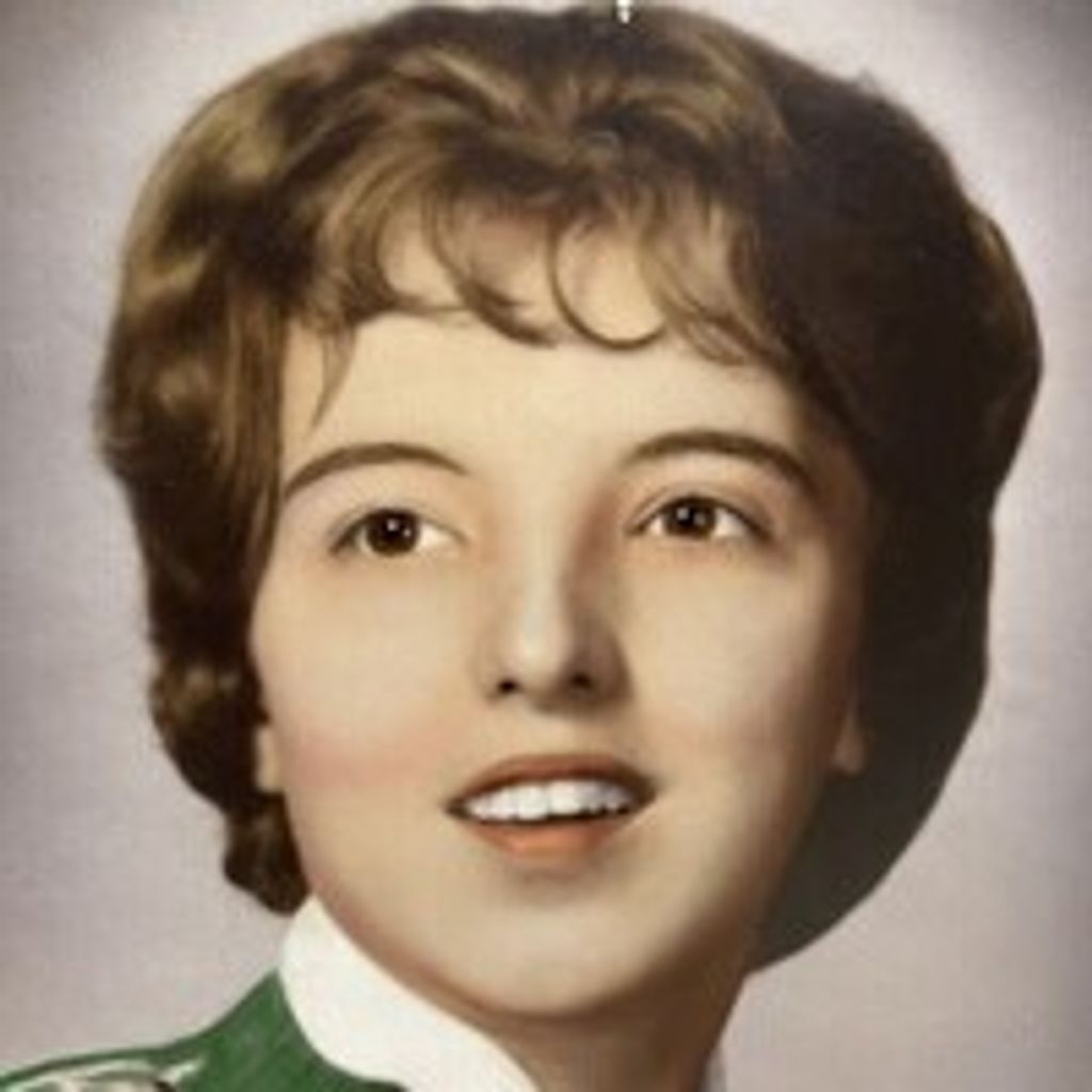 Taunia L Allard Profile Photo
