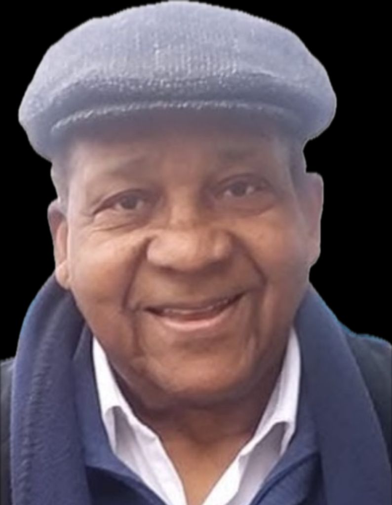 Mr. Edward Lee Kimbrough