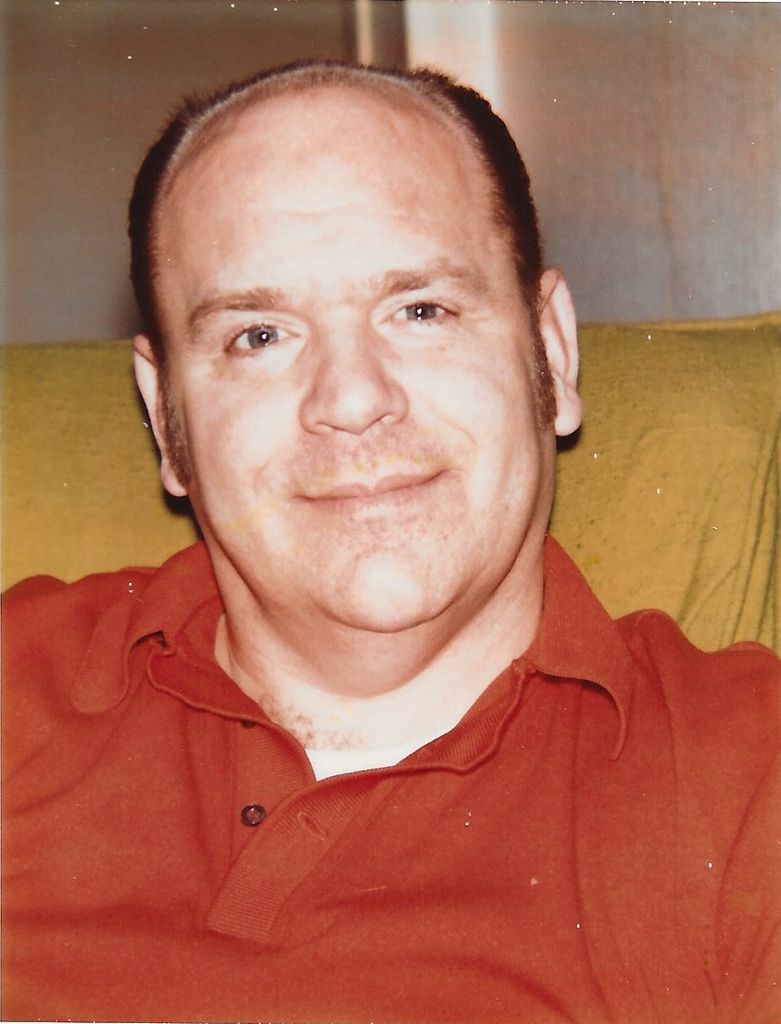 Robert L. Furniss