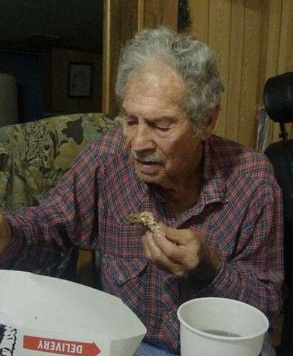 Talmadge Lee Todd, Jr. photo gallery thumbnail 12 of 80