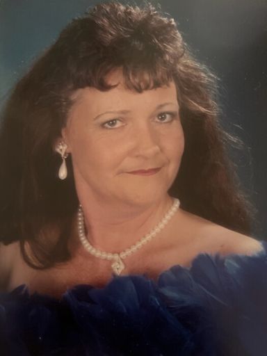 Ira Jean Lewis Profile Photo