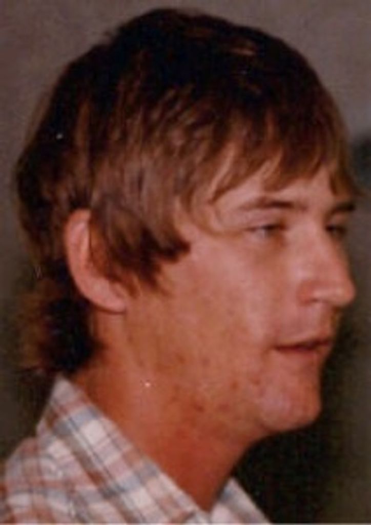 Mike Bullard Profile Photo