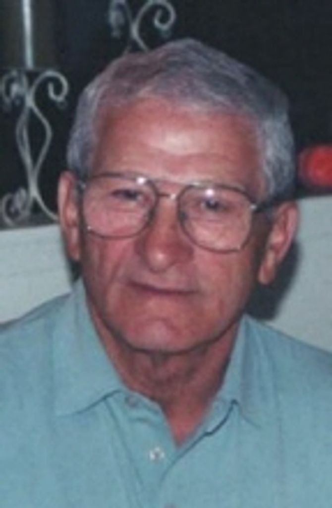 Daniel C. 'Dan' Valerio