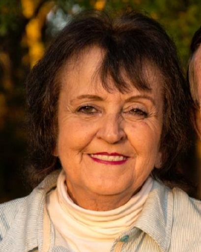 Ann Marie Phillips's obituary image