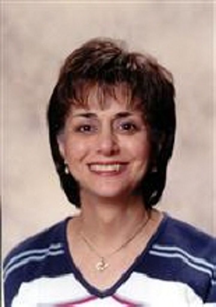 Earline Marie Savage Profile Photo