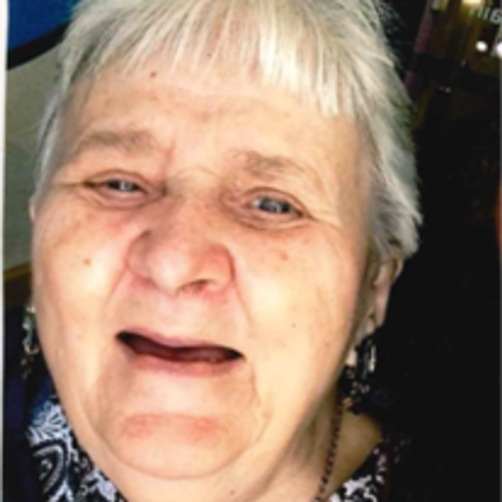 Grace V. Avery Applebee Profile Photo