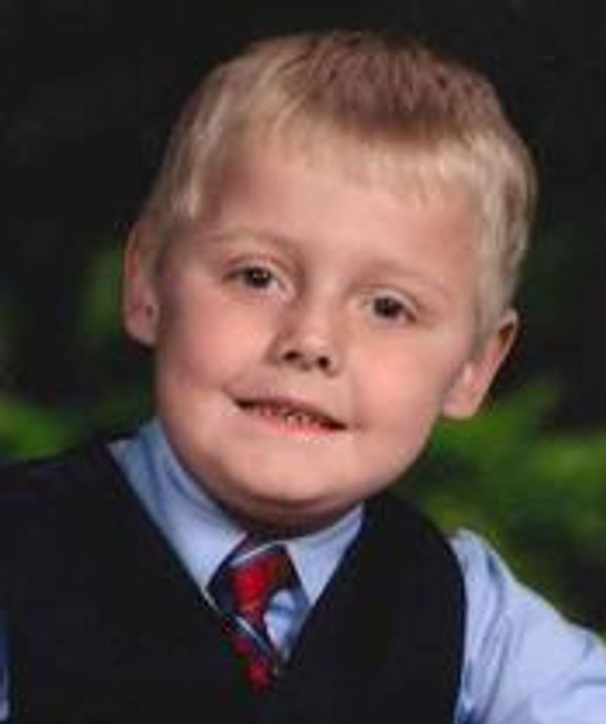 Jayden Davis Profile Photo