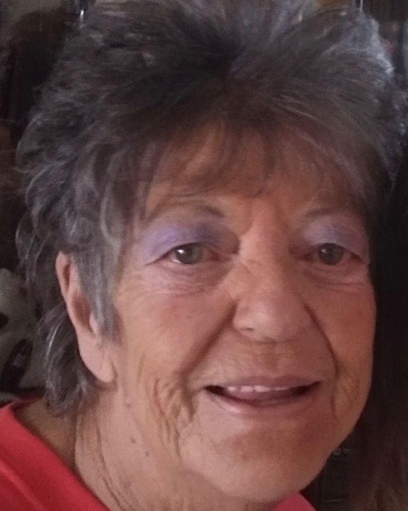 Jane (Leibert) Ullery Profile Photo